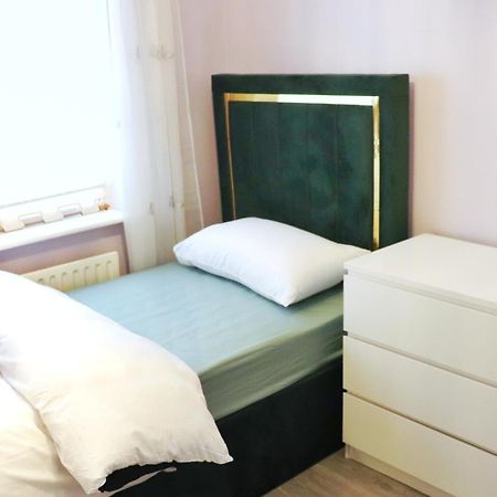 Your Perfect Home Away From Home Cork Esterno foto