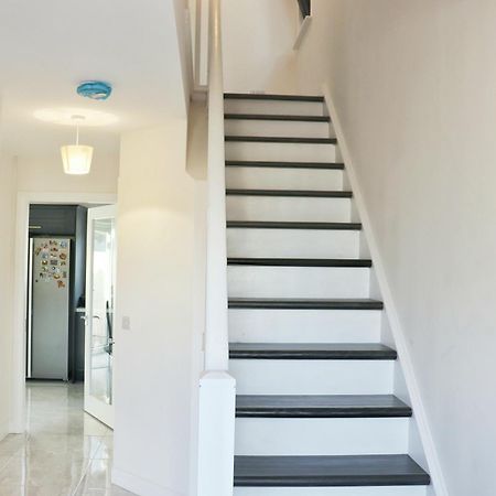 Your Perfect Home Away From Home Cork Esterno foto