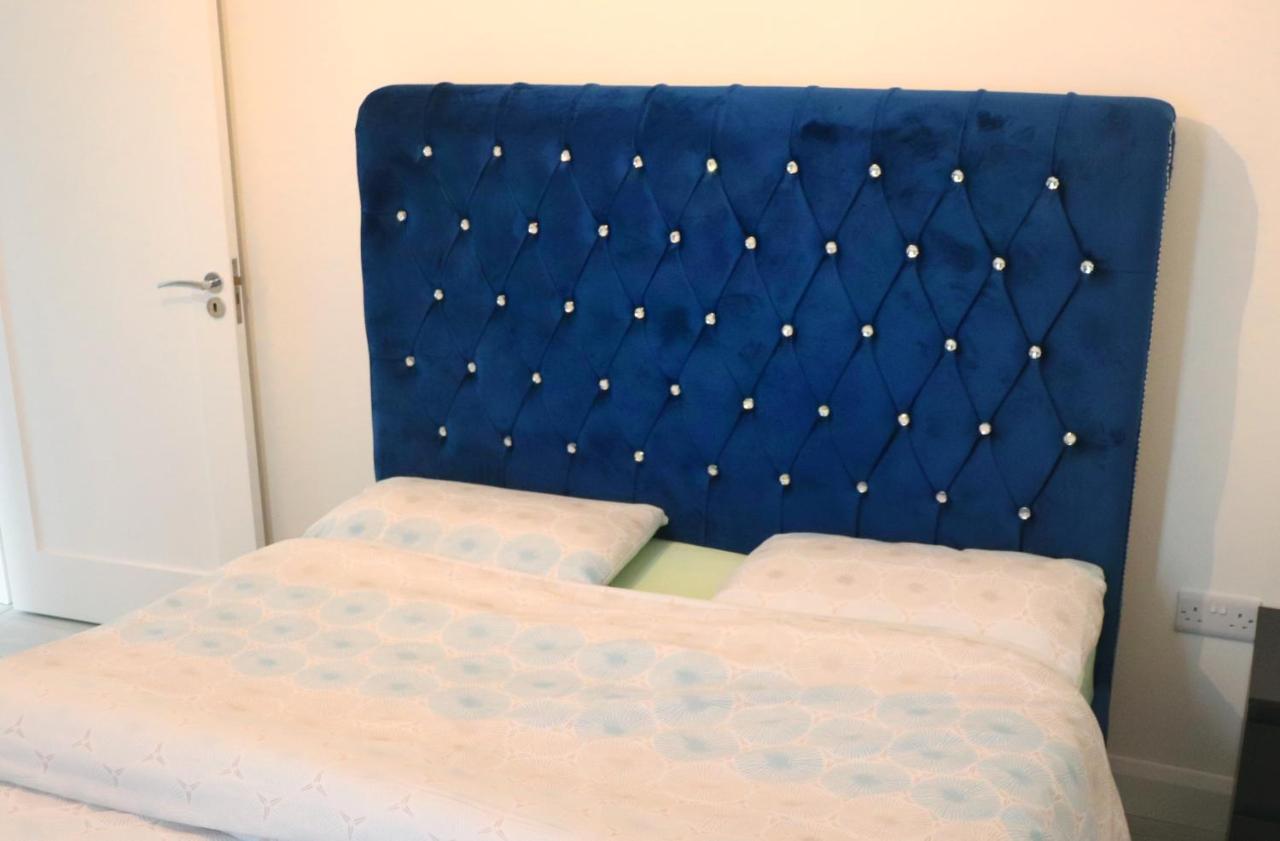 Your Perfect Home Away From Home Cork Esterno foto