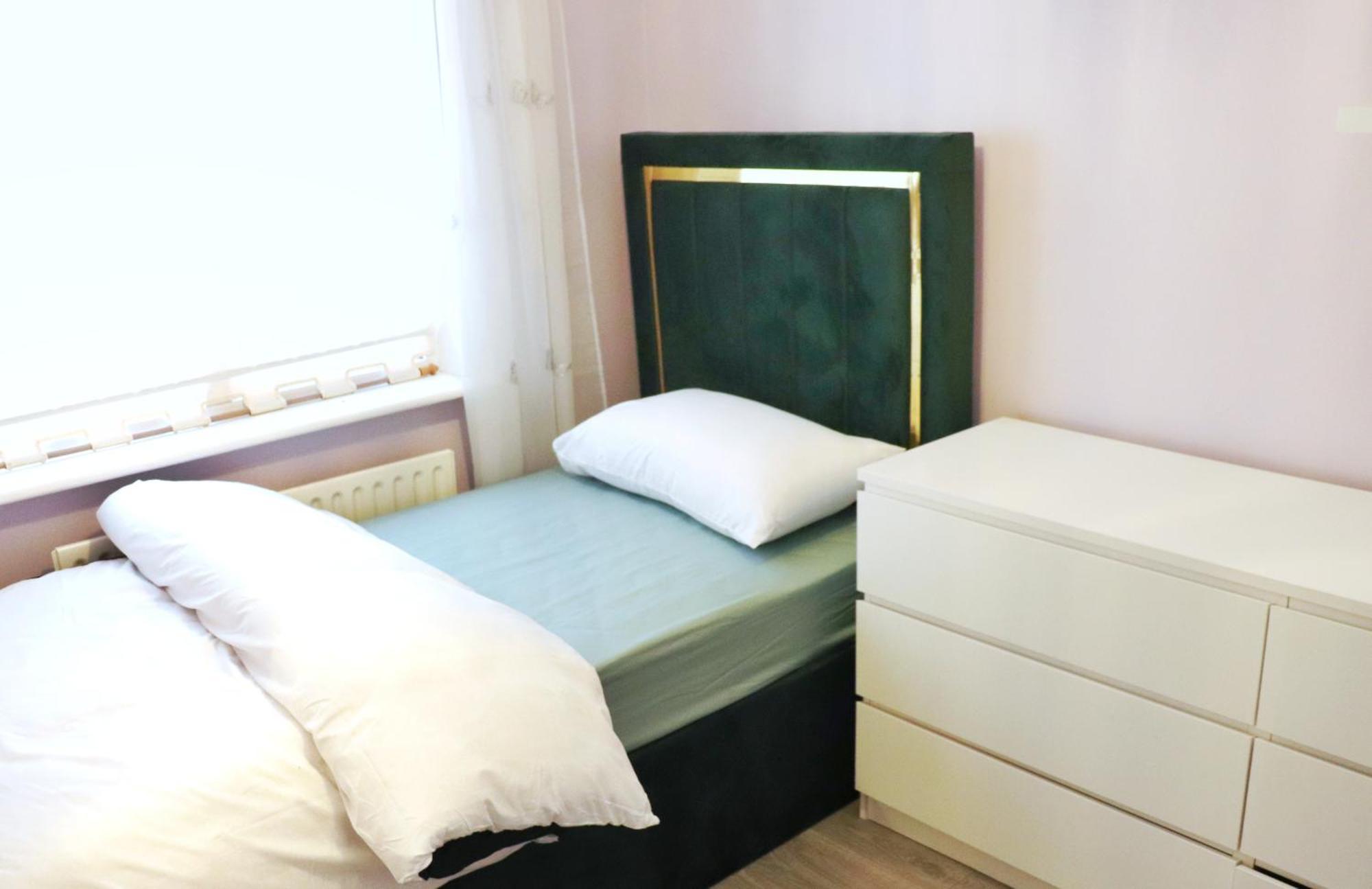 Your Perfect Home Away From Home Cork Esterno foto