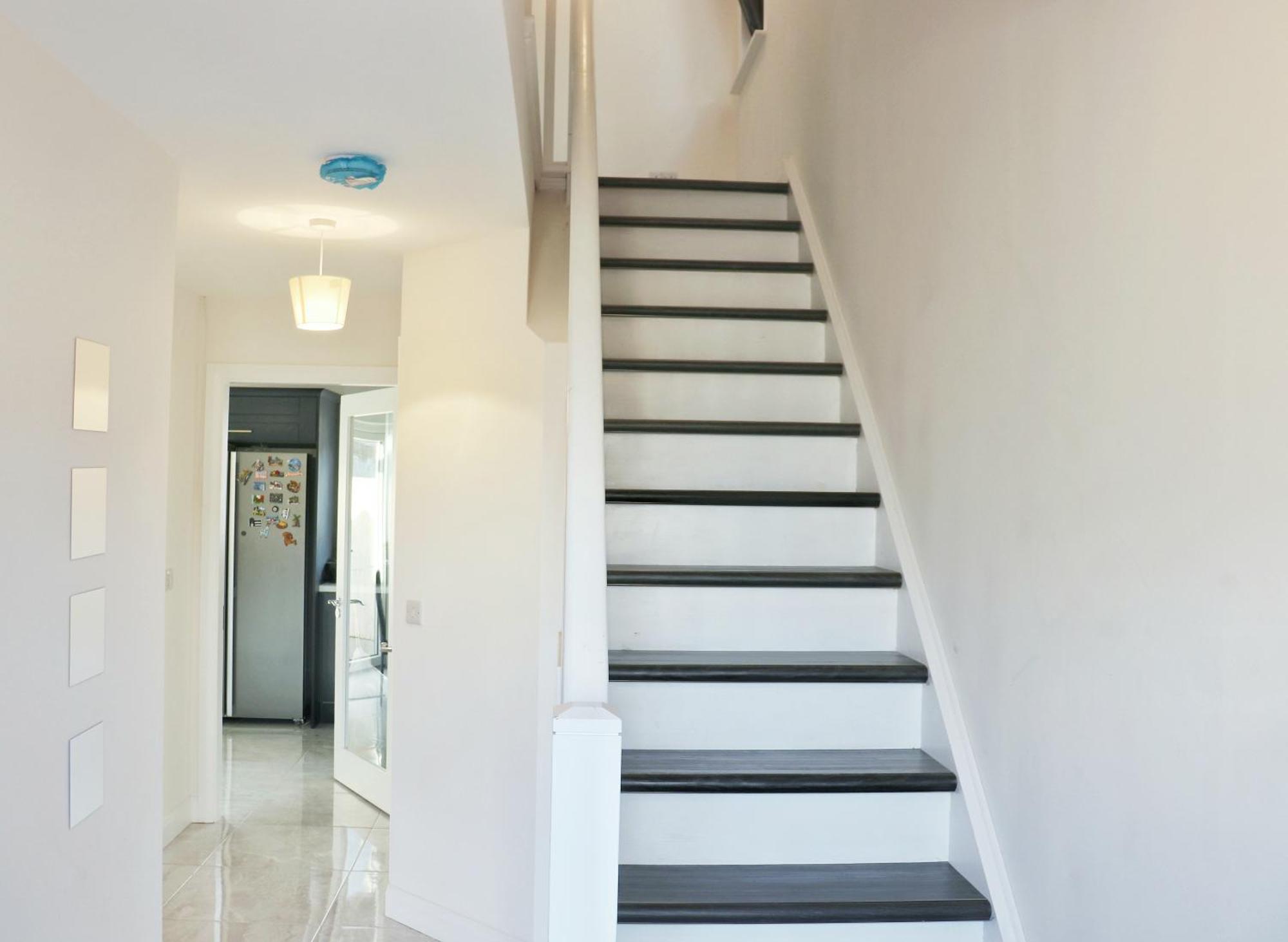 Your Perfect Home Away From Home Cork Esterno foto